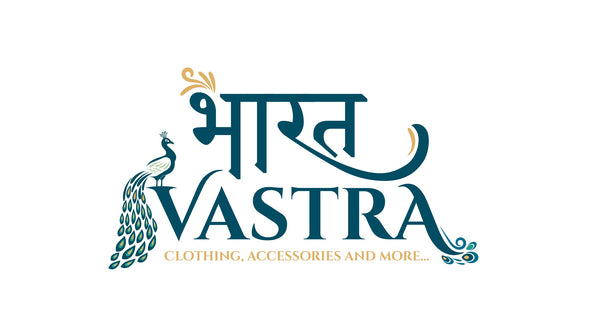Bharat Vastra